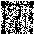 QR code with Neptune Engineering Inc contacts