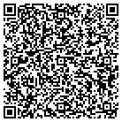 QR code with Enterprise Rent-A-Car contacts