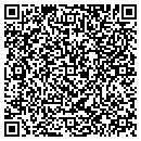 QR code with Abh Enterprises contacts