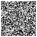 QR code with Modern Controls contacts