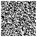 QR code with Michael Joseph contacts