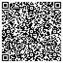 QR code with Just Right Controls contacts
