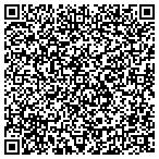 QR code with Liskeys Professional Wheel Service contacts