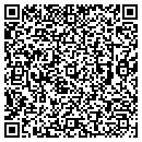 QR code with Flint Carpet contacts
