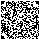 QR code with Clear View Window Washing contacts