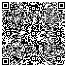 QR code with Craig Maynerich Contracting contacts