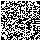 QR code with Advanced Auto Center Inc contacts