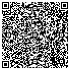 QR code with Automation Specialties Inc contacts