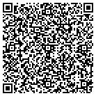 QR code with Country Chopping Block contacts