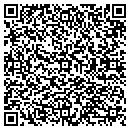 QR code with T & T Welding contacts