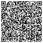QR code with Custom Mechanical & Sheet Mtl contacts