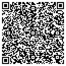 QR code with Mirror Reflection contacts