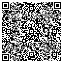 QR code with Grumpy Old Carpenter contacts