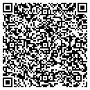 QR code with Vtr Consulting Inc contacts