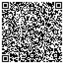 QR code with Greatful Group contacts
