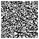 QR code with Wolverine Engineers & Srvyrs contacts