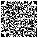 QR code with A V Connections contacts