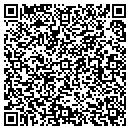 QR code with Love Notes contacts