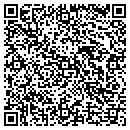 QR code with Fast Times Pizzaria contacts