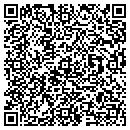 QR code with Pro-Graphics contacts