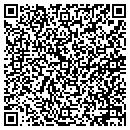 QR code with Kenneth Raznick contacts