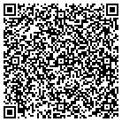 QR code with Howard Twp Fire Department contacts