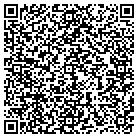 QR code with Kennedy Coordinated Cnstr contacts