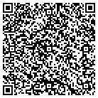 QR code with McCoy Maintenance Inc contacts