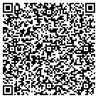 QR code with Neuropsychology & Rehab Service contacts