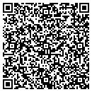 QR code with Visual Automation contacts