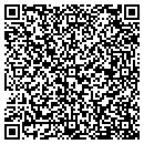 QR code with Curtis Design Group contacts
