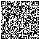 QR code with Colony Cut-N-Curl contacts