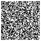 QR code with Roy Shecter & Vocht PC contacts