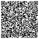 QR code with Matrix Engineered Systems Inc contacts
