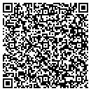 QR code with Old West Law Forms contacts
