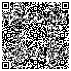 QR code with Midwest Floor Systems Inc contacts