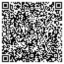 QR code with Pine Tree Place contacts
