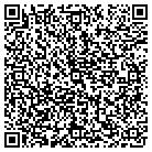 QR code with Artistic Landscape & Design contacts
