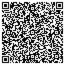 QR code with PML Service contacts