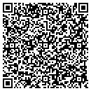 QR code with Gemini Systems Inc contacts