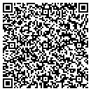 QR code with Sigma Properties contacts