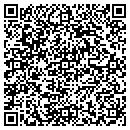QR code with Cmj Painting LLC contacts