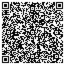 QR code with Scott W Edd Trylch contacts