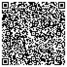 QR code with Sedona Window Solutions Inc contacts