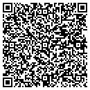 QR code with Elsie Pizza Place contacts