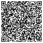 QR code with University Center-Reading contacts