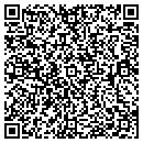 QR code with Sound Buggy contacts