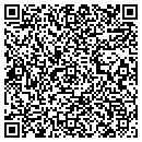QR code with Mann Orchards contacts