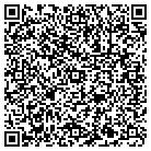 QR code with Sterling Lake Apartments contacts