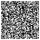 QR code with Thomas Kinkade Touched-Light contacts